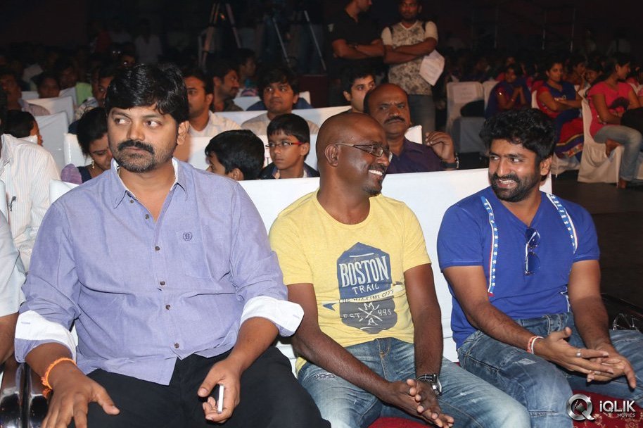 Oka-Laila-Kosam-Movie-Audio-Success-Function